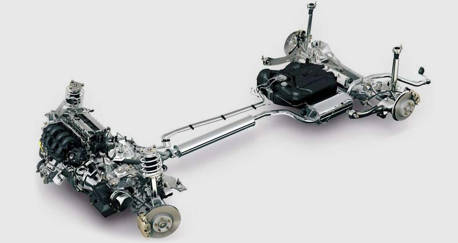 конструкция_1