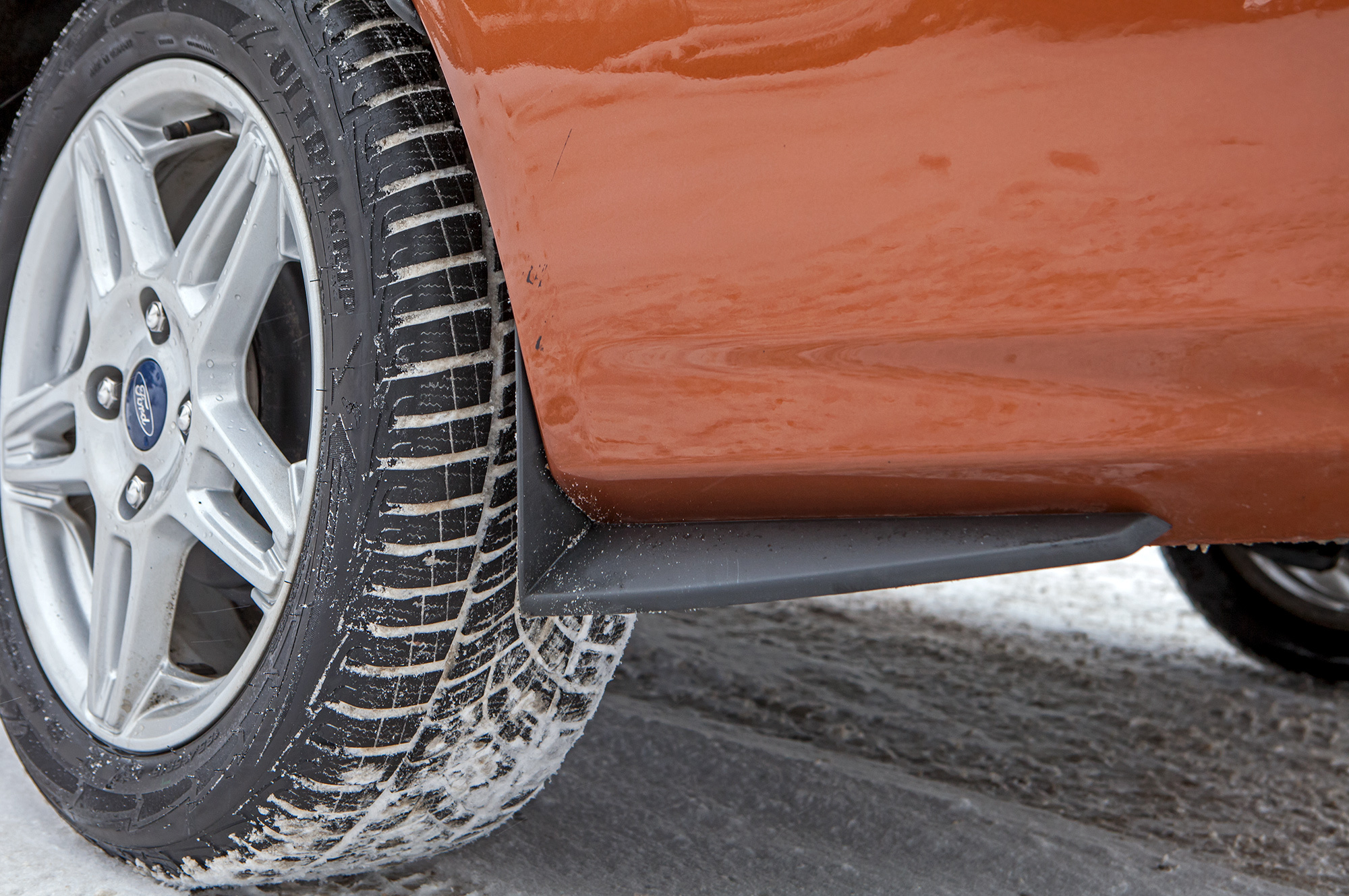 конструкция_2