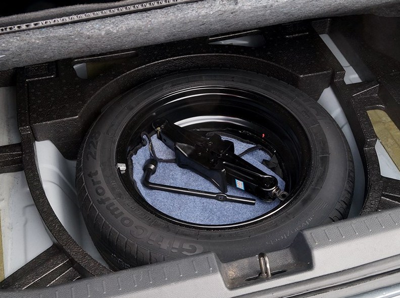 конструкция_2