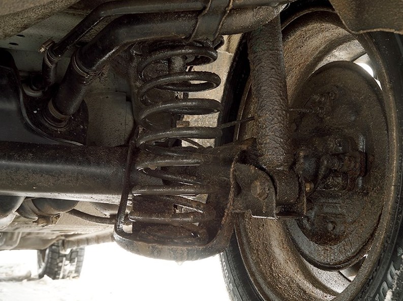 конструкция_1