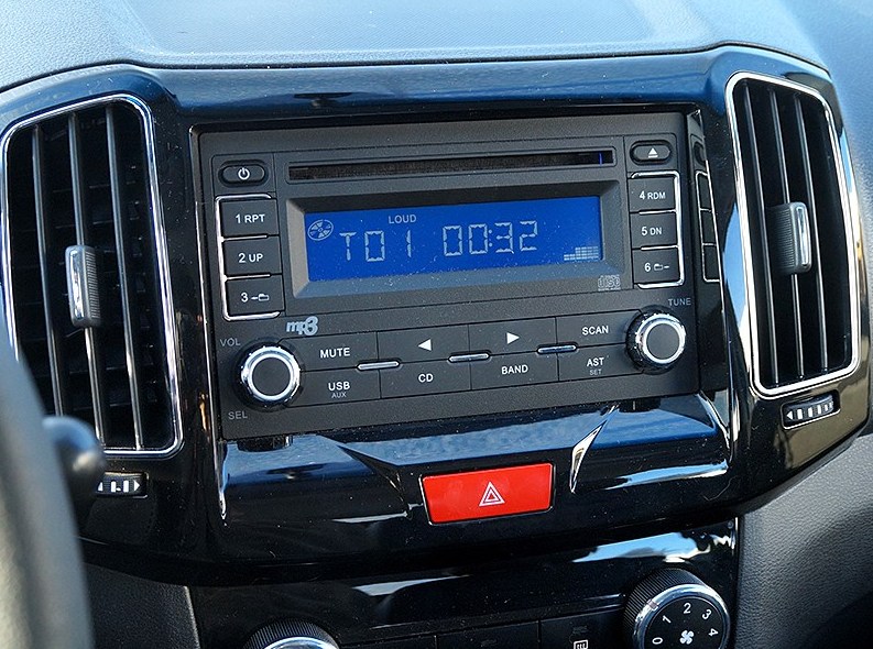 Мультимедиа