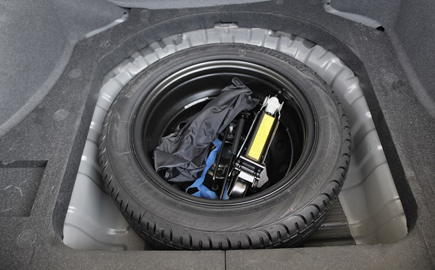 конструкция_2