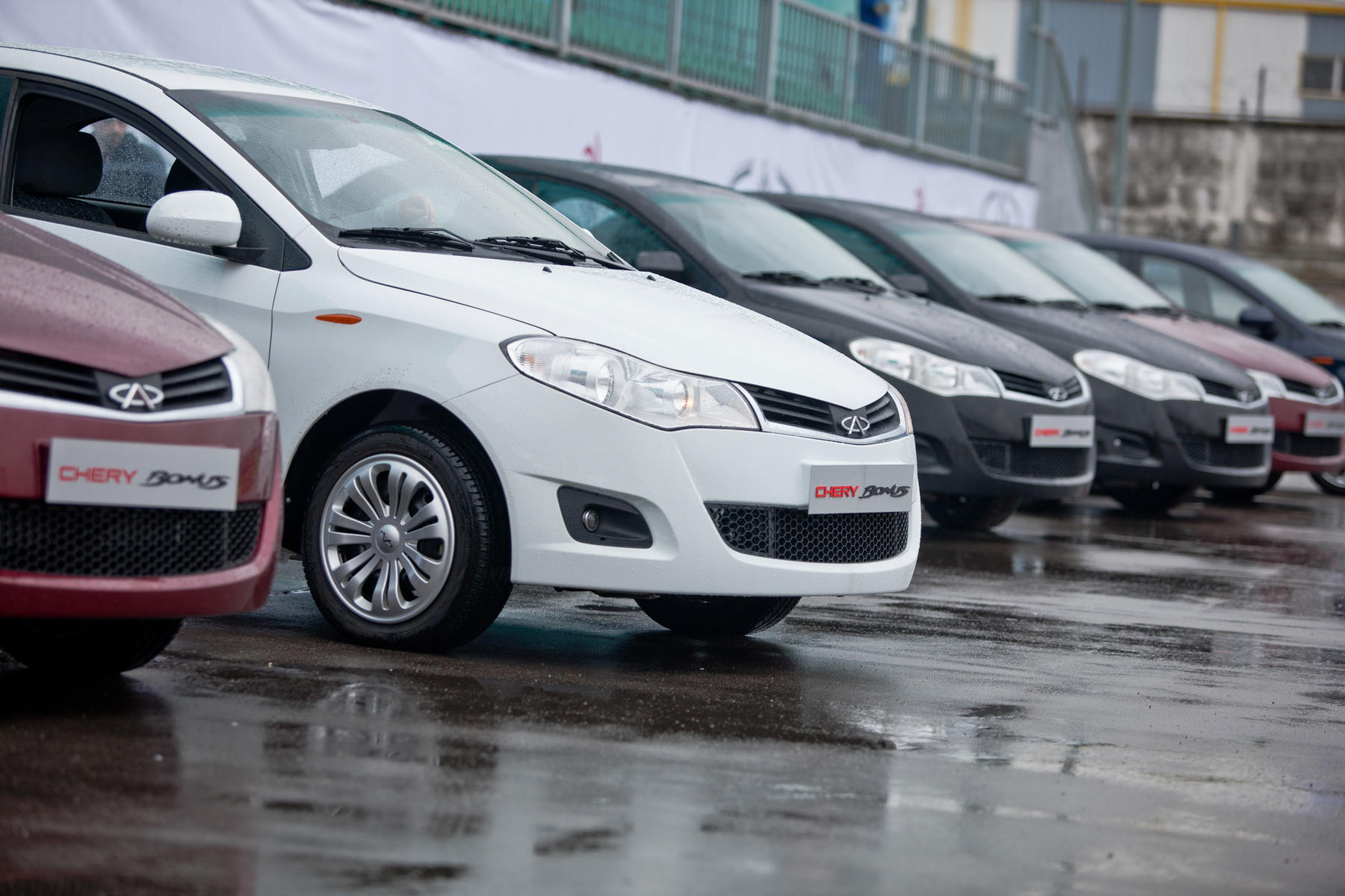 конструкция_1