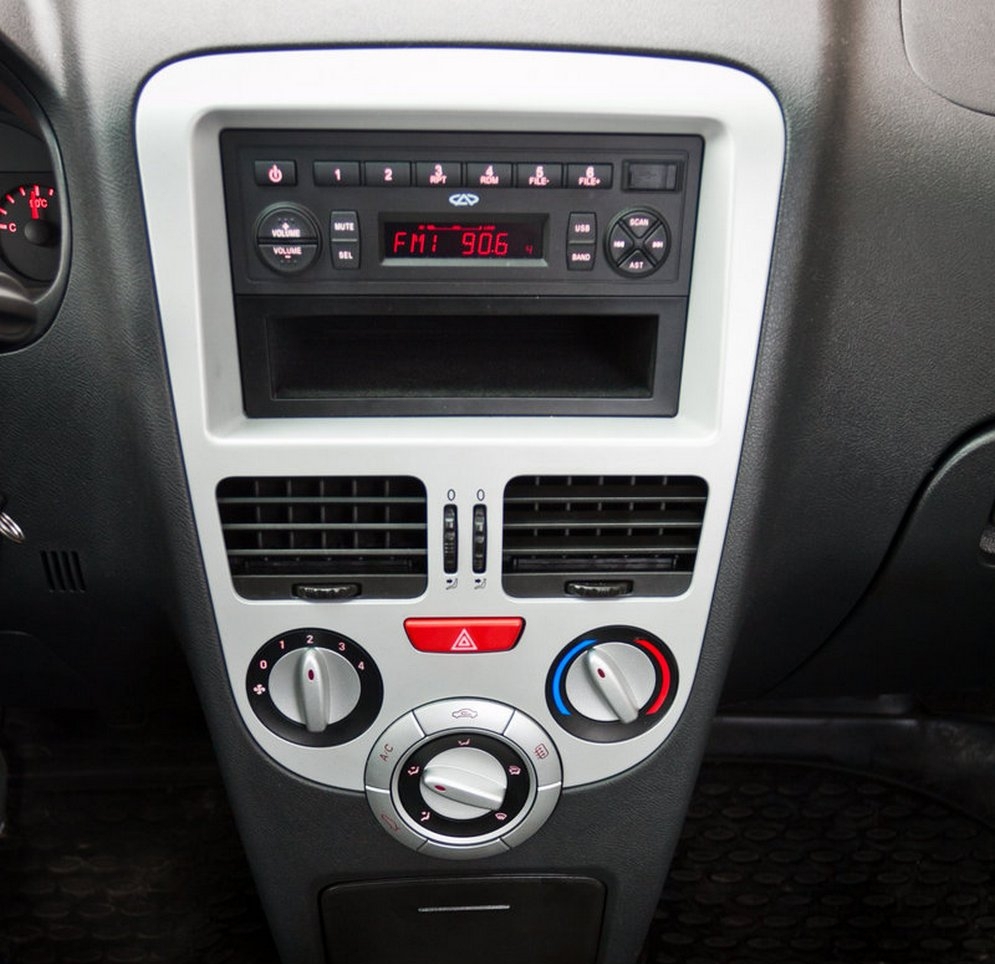 Мультимедиа