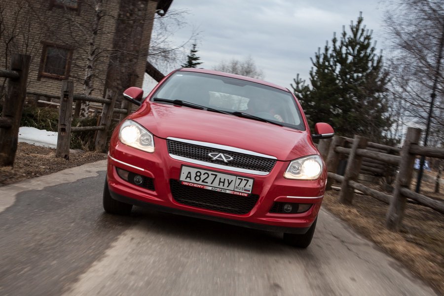 конструкция_2