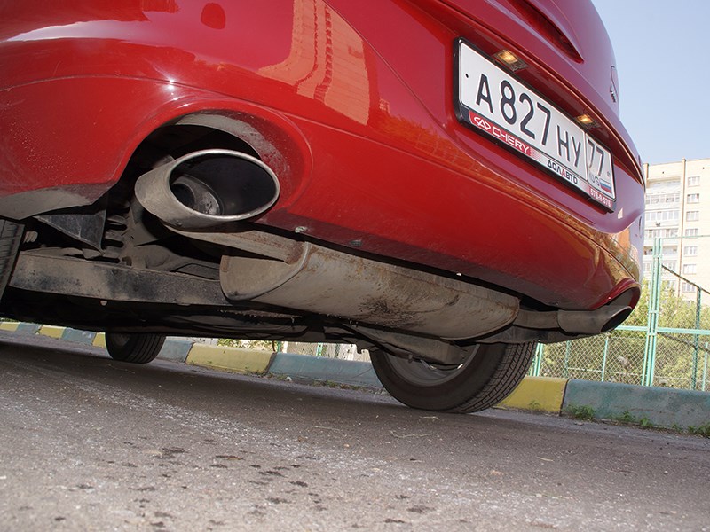 конструкция_1