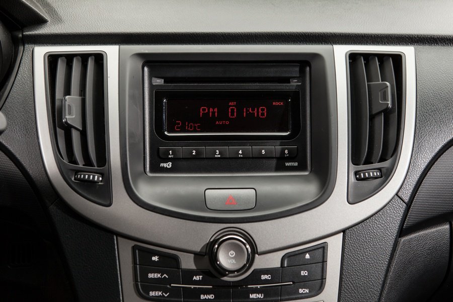 Мультимедиа