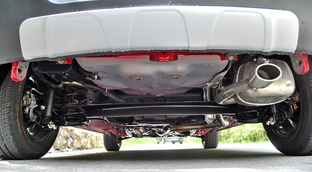 конструкция_1