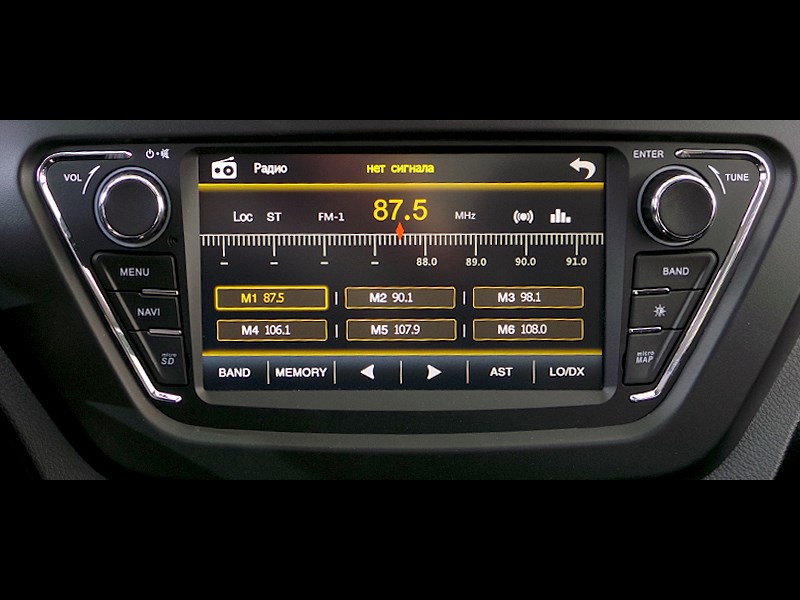 Мультимедиа