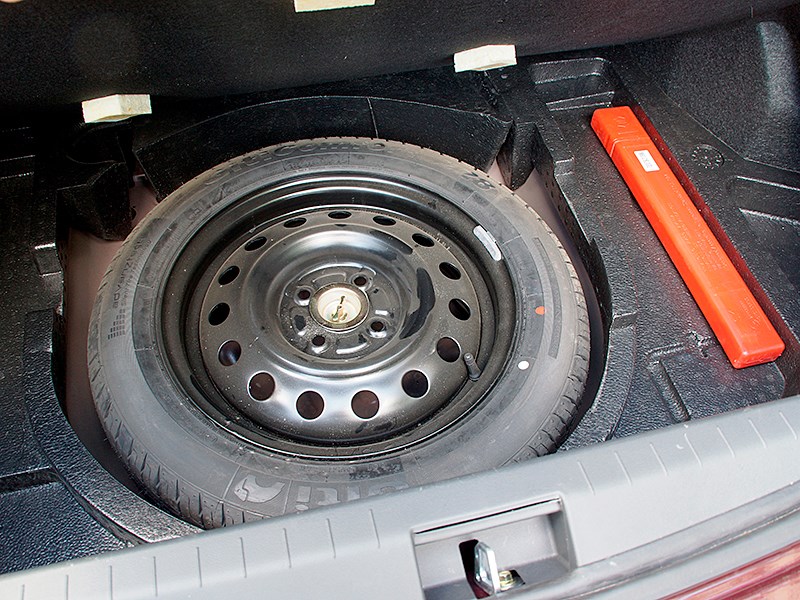 конструкция_2