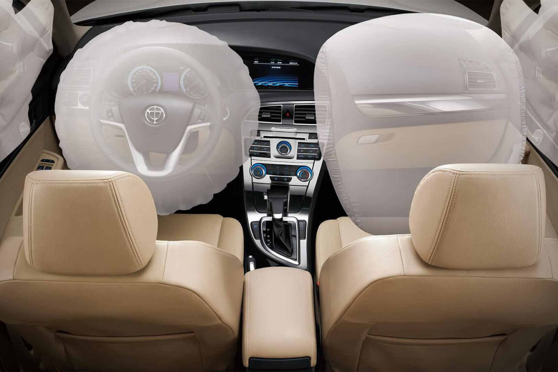 конструкция_1