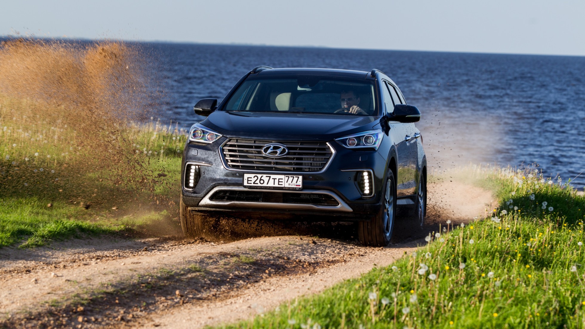 конструкция_2