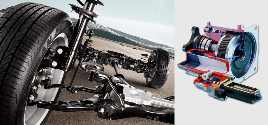 конструкция_1