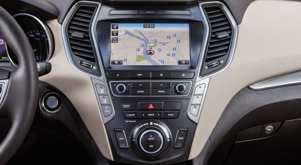 Мультимедиа