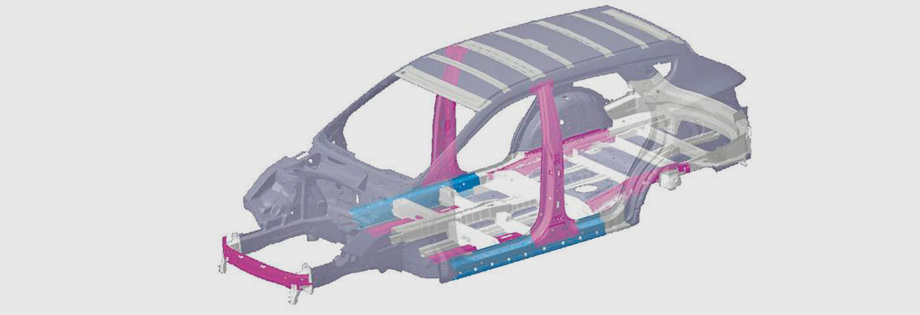 Безопасность