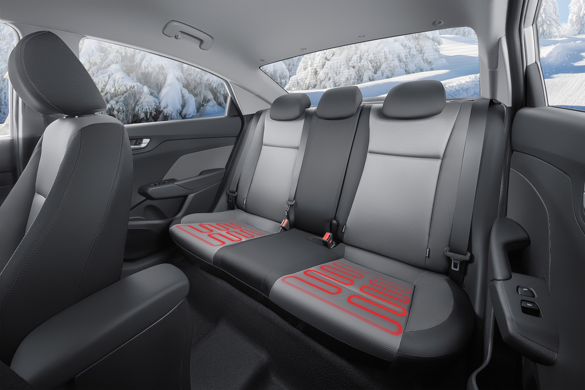 конструкция_2