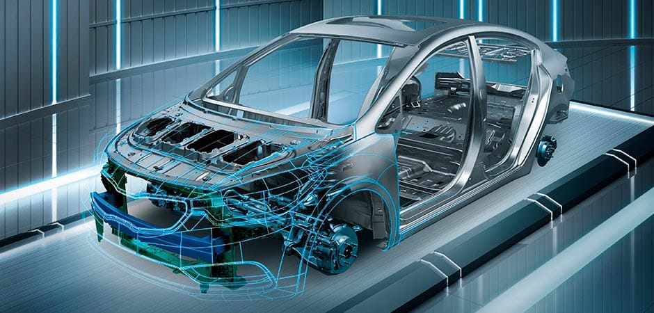 конструкция_1