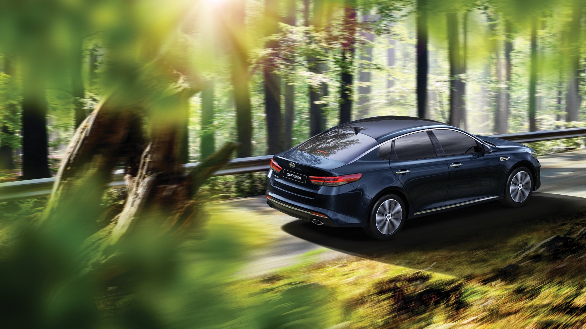 конструкция_2