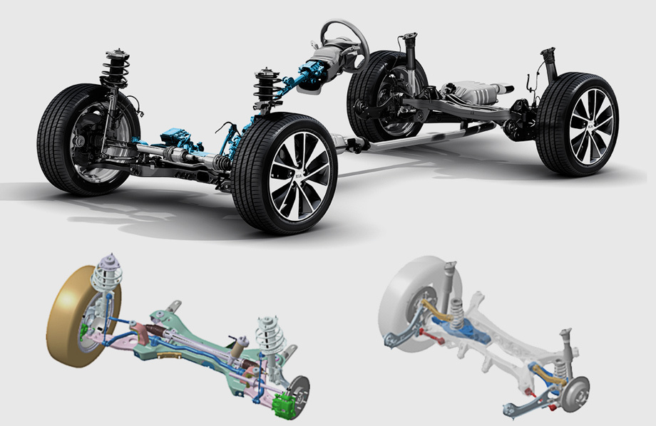 конструкция_1