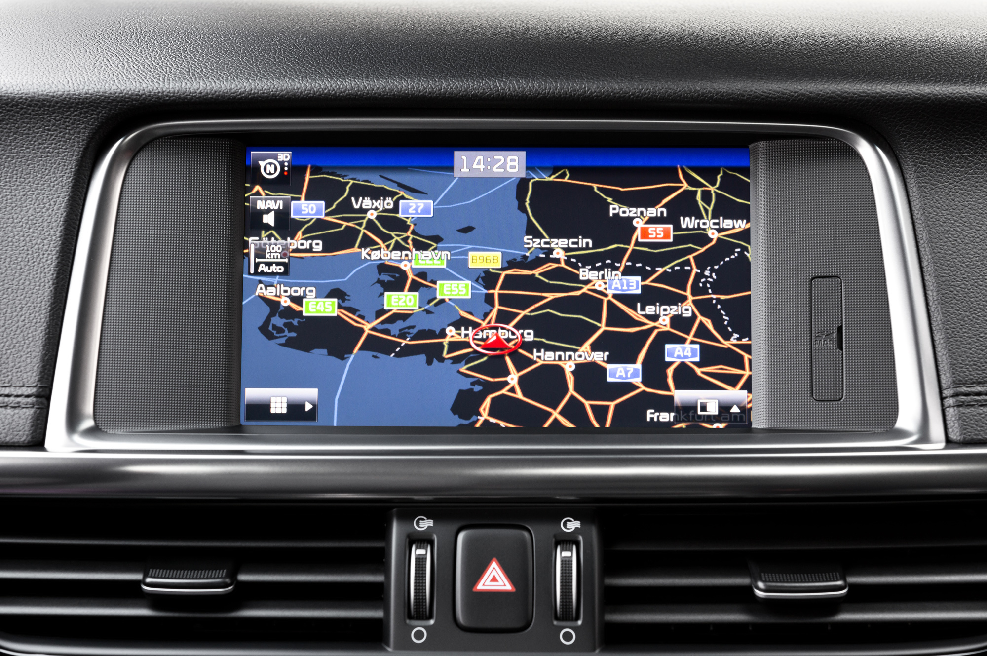 Мультимедиа