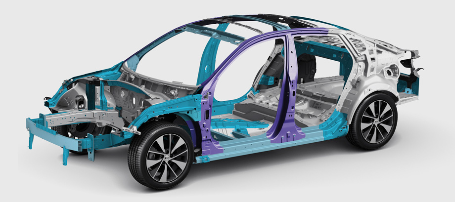 Безопасность