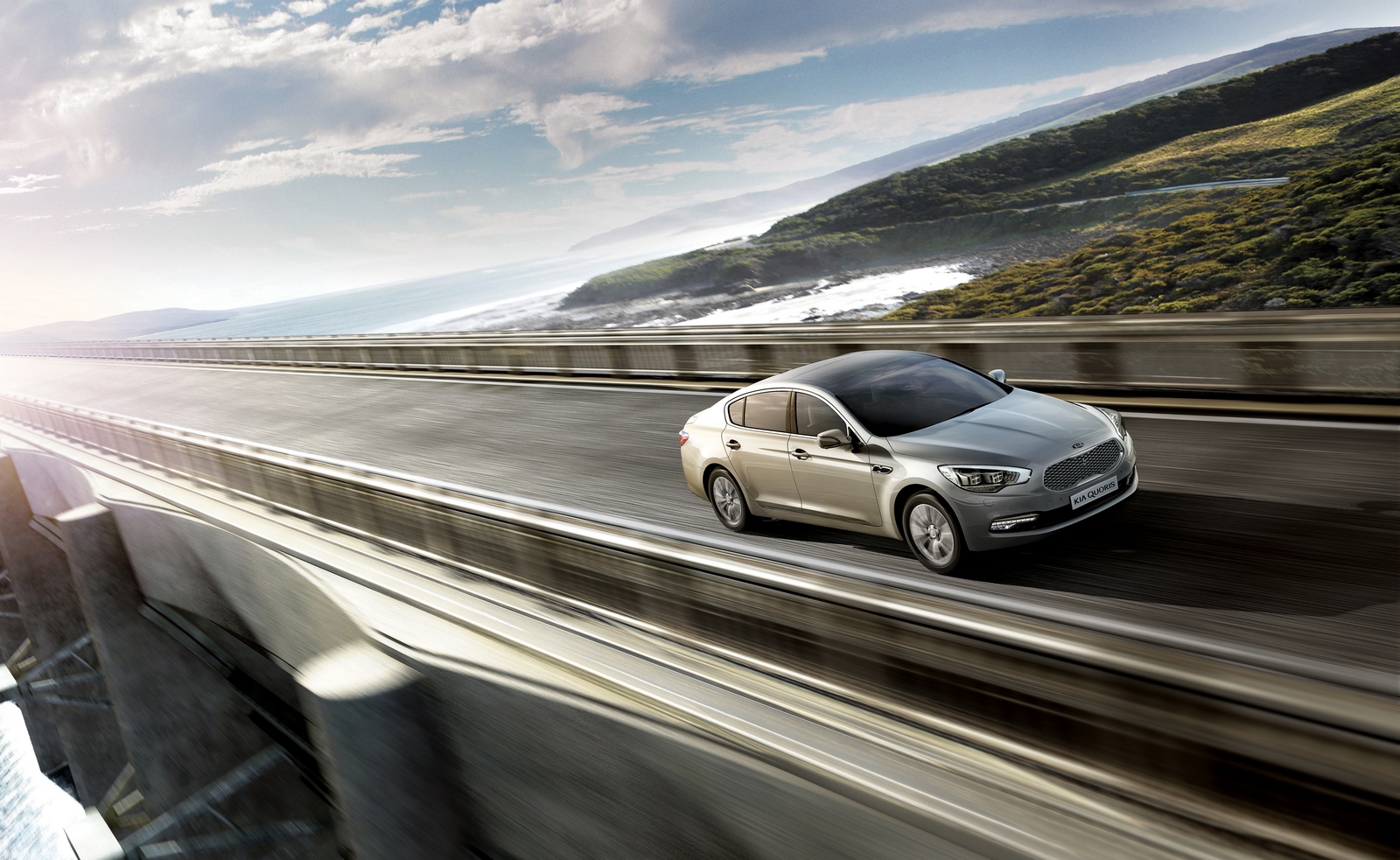 конструкция_2