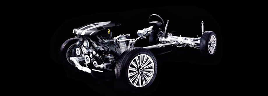 конструкция_1