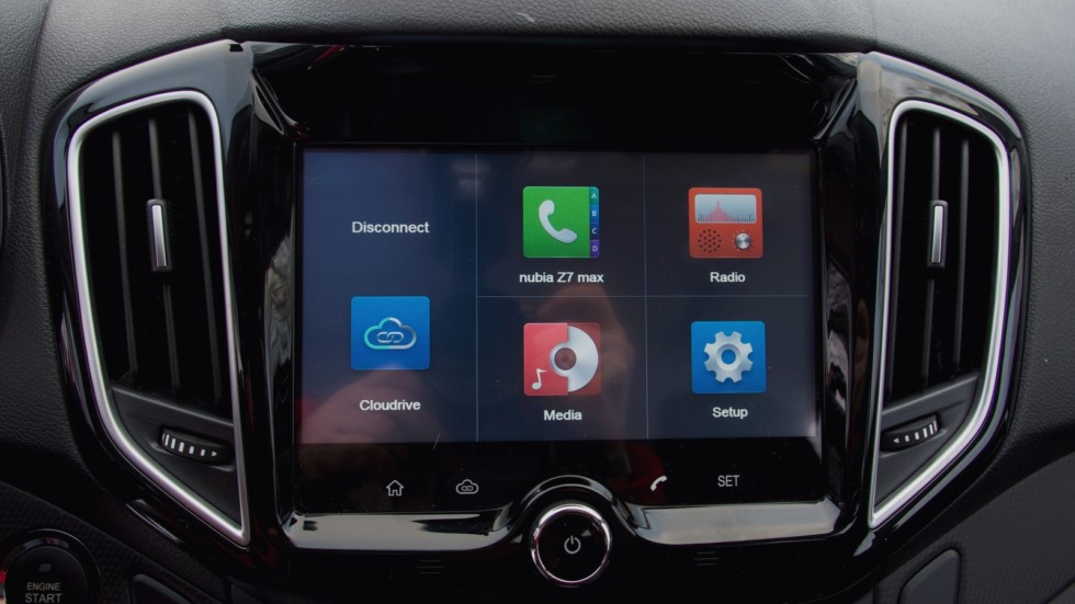 Мультимедиа