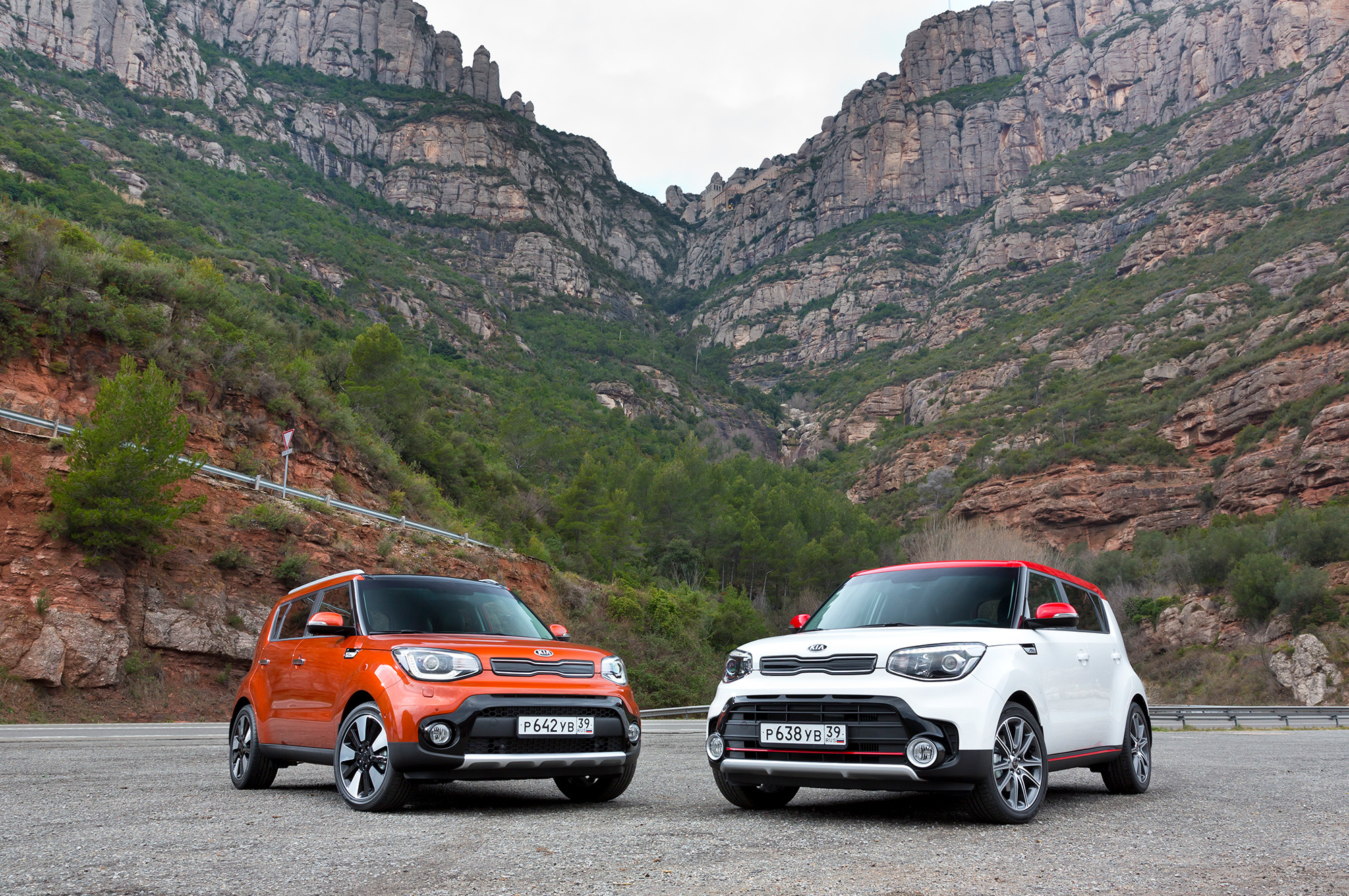 конструкция_2