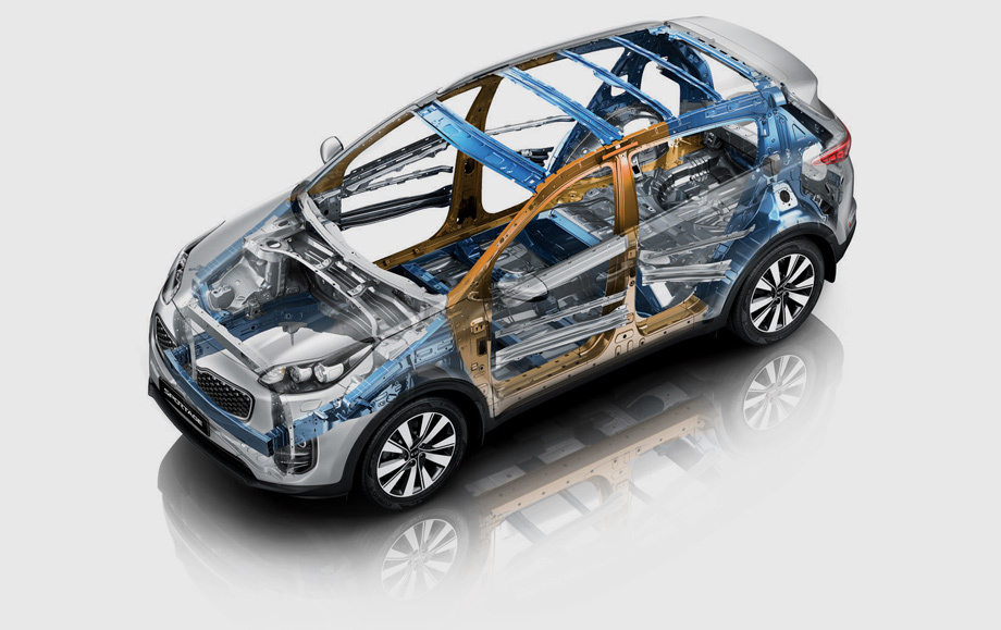 конструкция_2