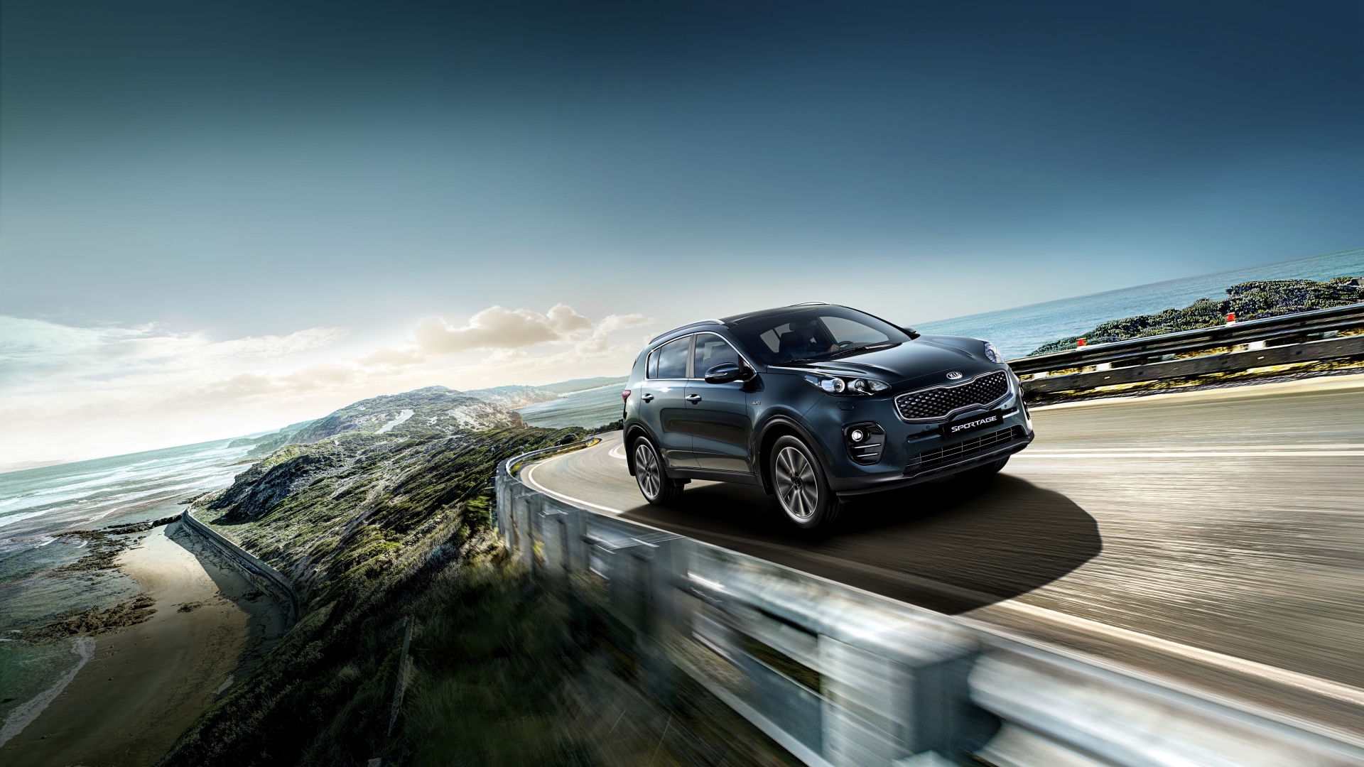 Безопасность