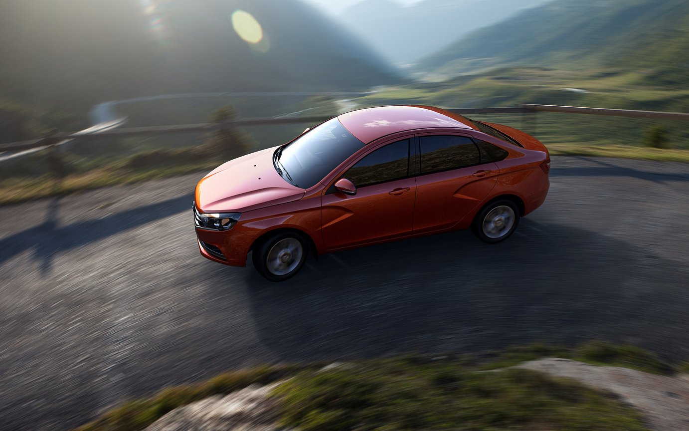 конструкция_2