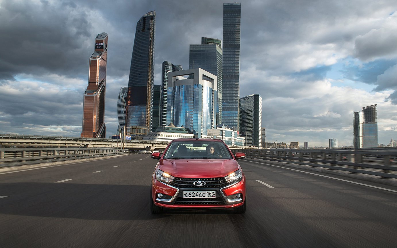 конструкция_1