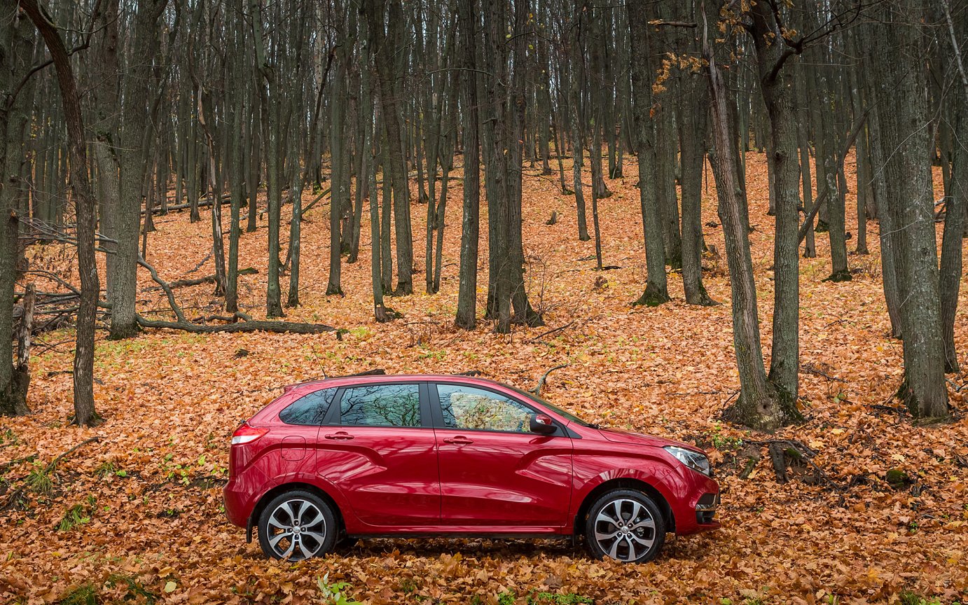 конструкция_1