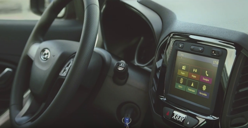 Мультимедиа