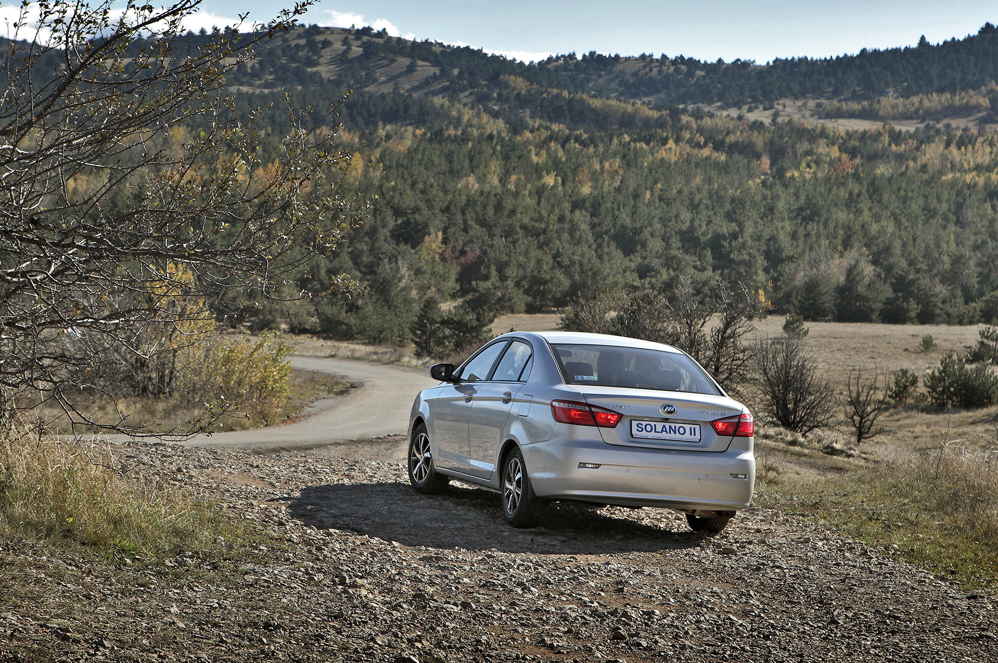 конструкция_2