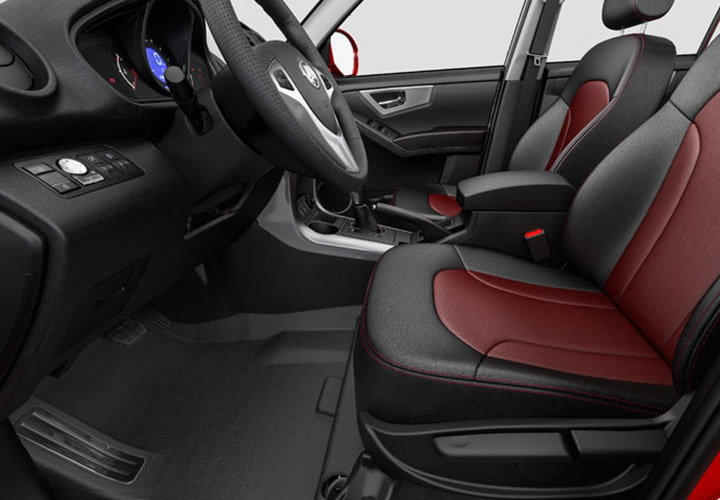 конструкция_2