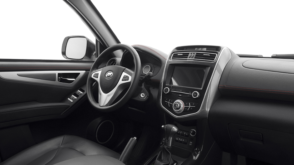 Мультимедиа