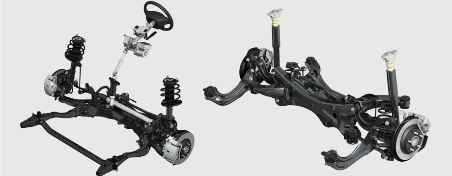 конструкция_1