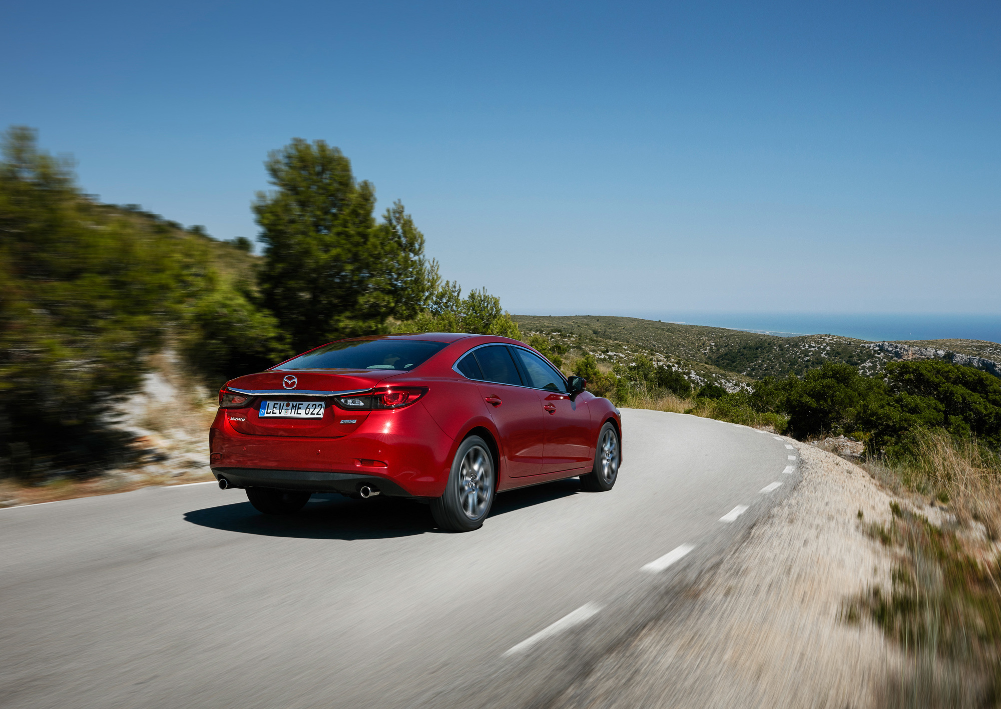 Безопасность