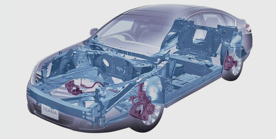 конструкция_1