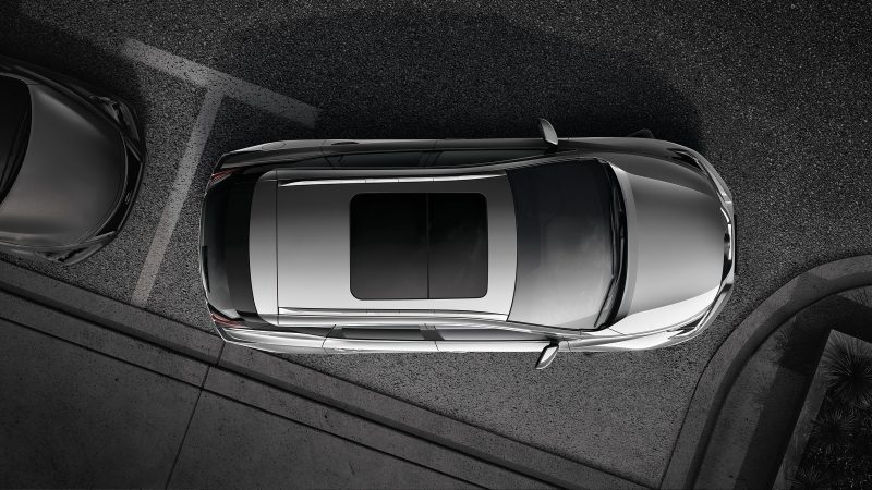 Безопасность