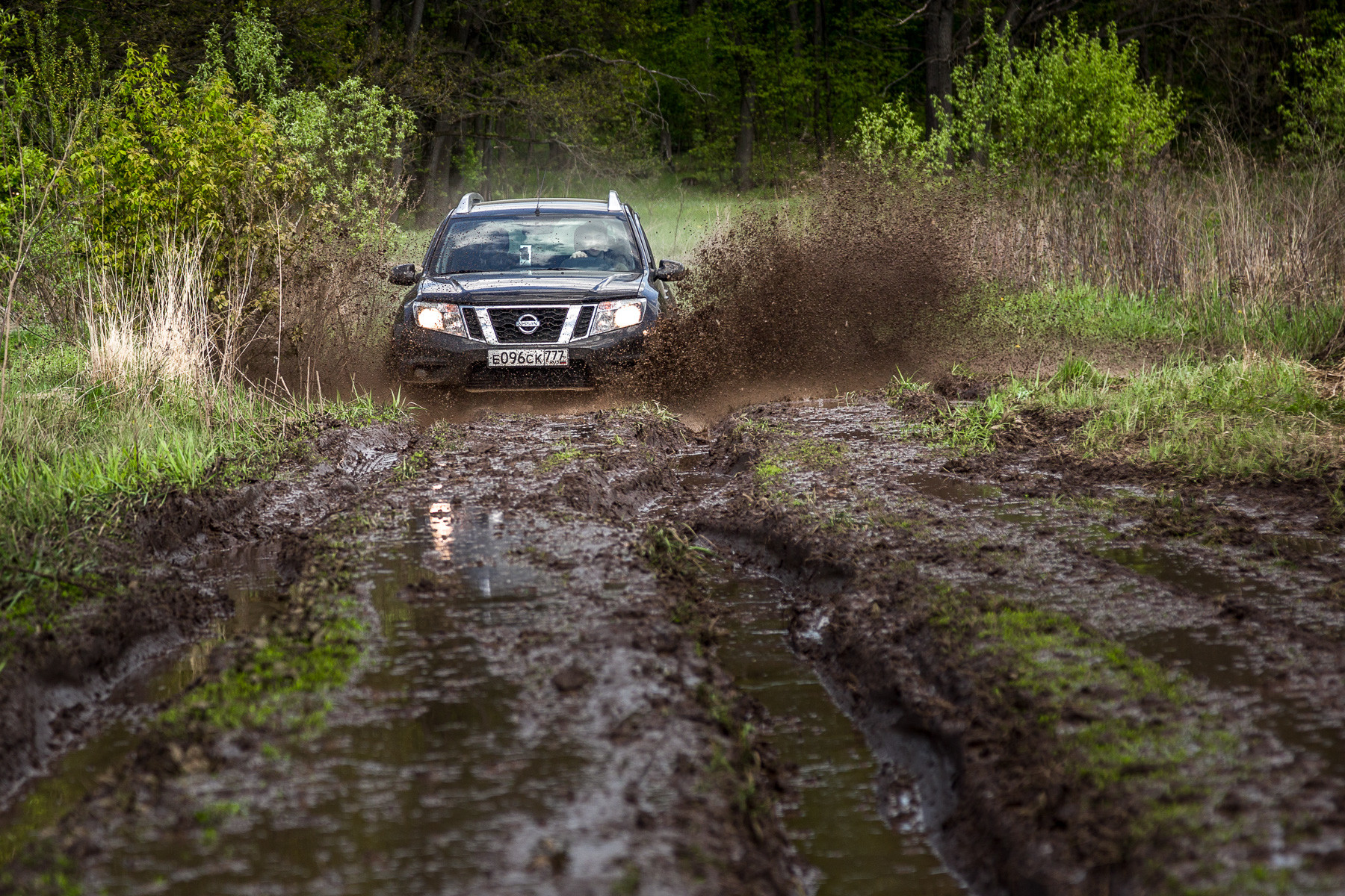 конструкция_2