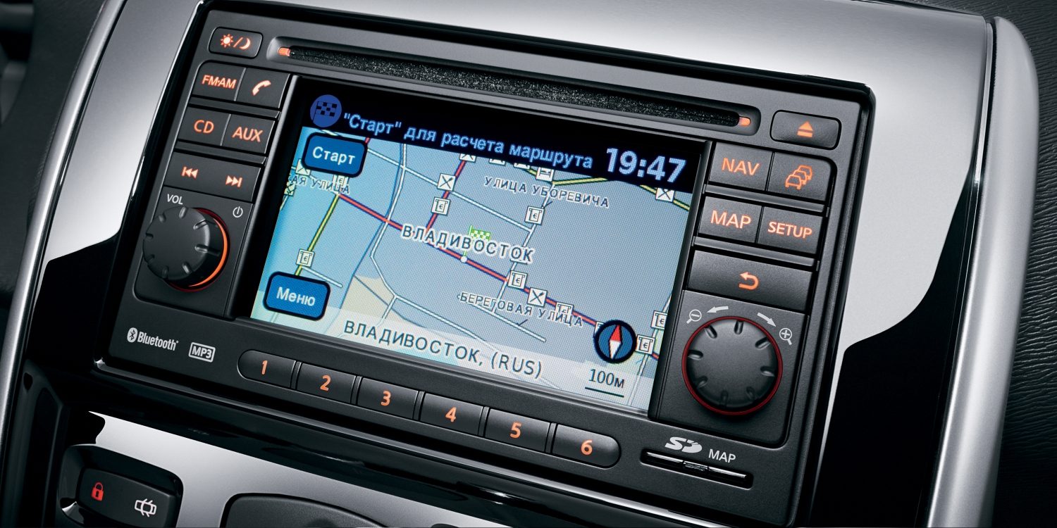 Мультимедиа