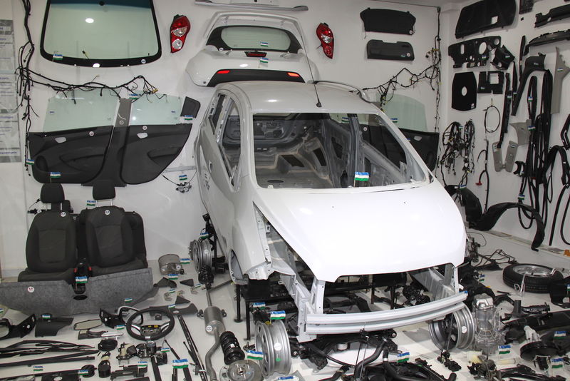 конструкция_1