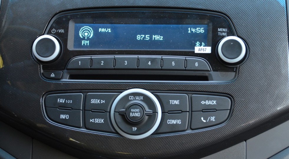 Мультимедиа