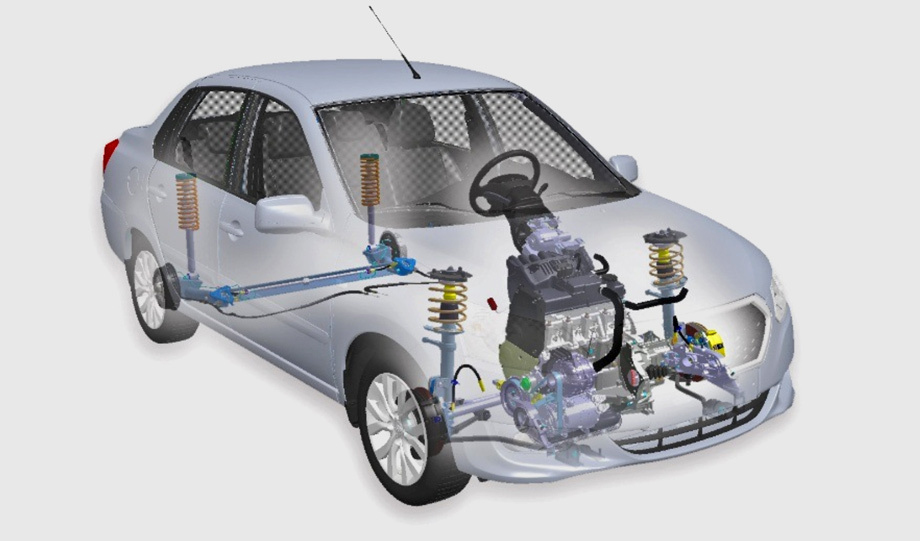 конструкция_1