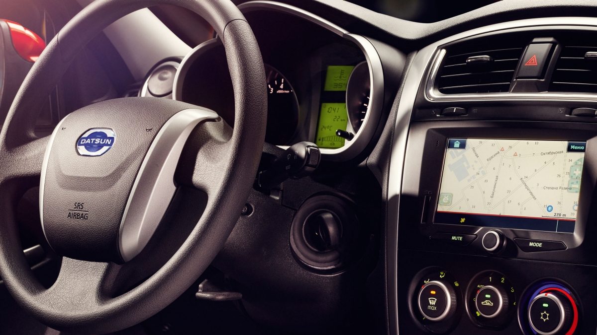 Мультимедиа