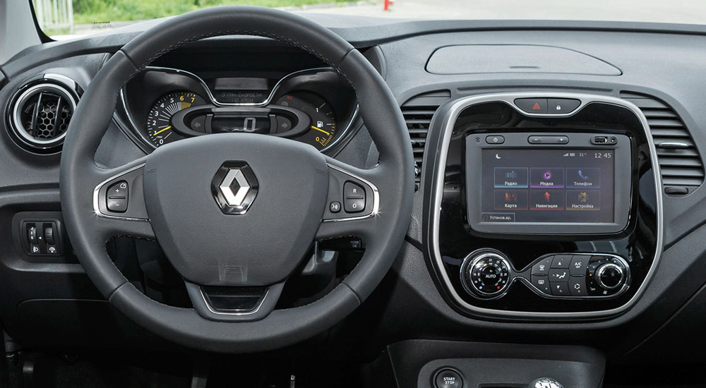 Мультимедиа