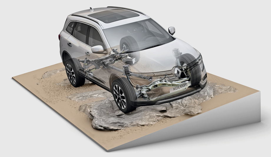 конструкция_1